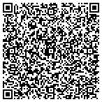 QR code with Site Design & Development Inc contacts