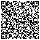 QR code with Young's Auto Service contacts