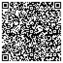 QR code with Three O Three Cab CO contacts