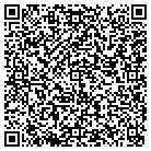 QR code with Ebara America Corporation contacts