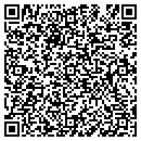 QR code with Edward Hess contacts