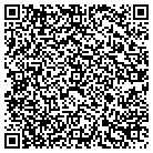 QR code with Your Best Deal Auto Service contacts
