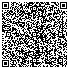 QR code with Stone Custom Designs LLC contacts