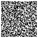 QR code with Goddard Systems contacts