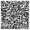 QR code with Edwin Stueve contacts