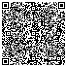 QR code with Susan Esther Jewelry Design contacts