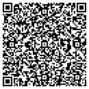 QR code with Olmos Masory contacts