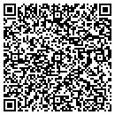 QR code with Edwin Trusty contacts