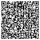 QR code with B D Graphics Inc contacts
