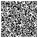 QR code with Olvera Masonry & Concrete contacts