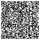 QR code with Testani Design Troupe contacts