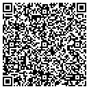 QR code with Cianelli Jaison contacts