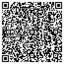 QR code with Greensboro Nursery contacts