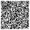 QR code with Studio 111 contacts