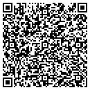 QR code with Studio 128 contacts