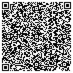 QR code with Darryl Allen's Quality Printing & Graphics contacts