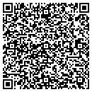 QR code with Studio 555 contacts