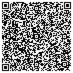 QR code with Rancho San Diego Wine Spirits contacts