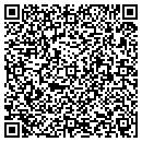 QR code with Studio Dna contacts