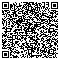 QR code with Eldon Campbell contacts