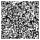 QR code with Eagle Group contacts
