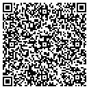 QR code with Eldon Gausman contacts