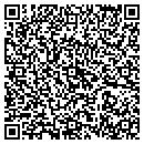 QR code with Studio Envy Beauty contacts