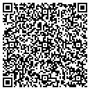 QR code with Elite Power Inc contacts