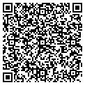 QR code with Eldon Kempt contacts