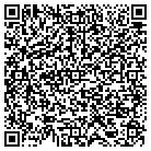 QR code with National Assn Of Self Employed contacts