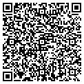 QR code with Pfleger Masonry contacts