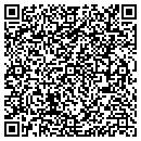 QR code with Enny Lazer Inc contacts