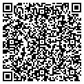QR code with Style Connection contacts