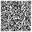 QR code with Customized Products Inc contacts