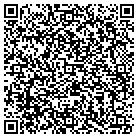 QR code with Williams Designs, Inc contacts