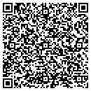 QR code with James Allin Cross contacts