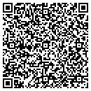 QR code with Phoenix Masonry contacts