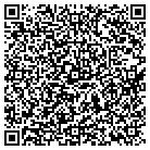 QR code with Heart of Georgia Even Start contacts