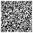 QR code with Ellis Dieckhoff contacts