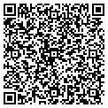 QR code with Phoenix Masonry L L C contacts