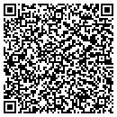 QR code with Chevron contacts