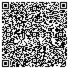 QR code with Pierce Electronic Service contacts