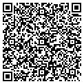 QR code with Ellis Rawlins contacts