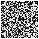 QR code with Xerophytic Design Inc contacts