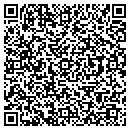 QR code with Insty-Prints contacts