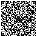 QR code with Elmer Arnsperger contacts