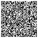 QR code with Style South contacts