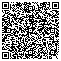 QR code with Tony Taxi contacts