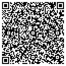 QR code with Top Cab Corp contacts