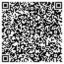 QR code with Elmer Kieninger contacts